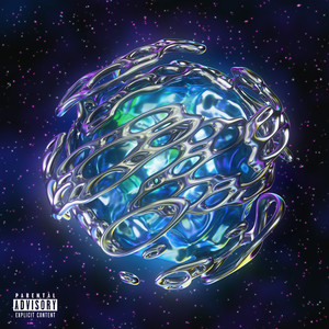 TENTANDOME (Explicit)