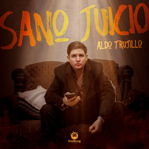 Sano Juicio