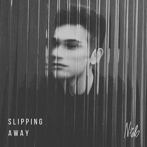 Slipping Away