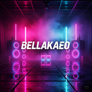 Bellakeo (Explicit)