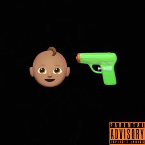 Munyun Freestyle (Explicit)