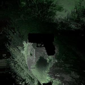 Double Glocks (feat. wubz) (Explicit)