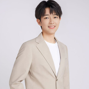 连妹要连小年轻 (Remix)