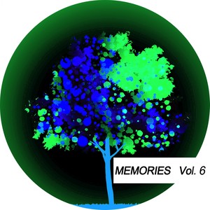 Memories, Vol. 6