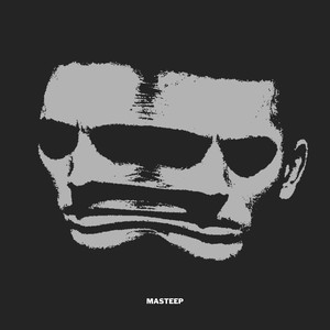 Two Faced (Explicit)