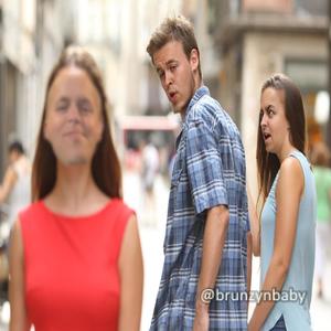 18 Miljoen Mensen (Explicit)