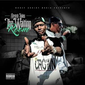 Dont Slip (Explicit)