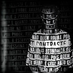 Razões