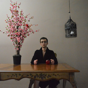 State of the Music Address