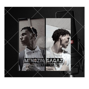 Menozin sagaz (Explicit)