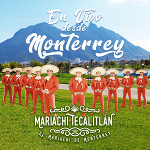 Popurrí Rancheras: La Feria de las Flores/Mi Gusto Es/Árboles de la Barranca (En Vivo)