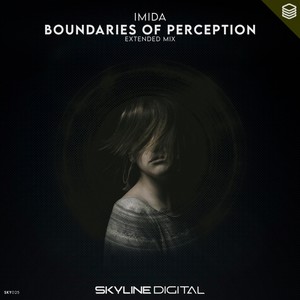 Boundaries of Perception (Extended Mix)