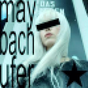 maybachufer (Explicit)