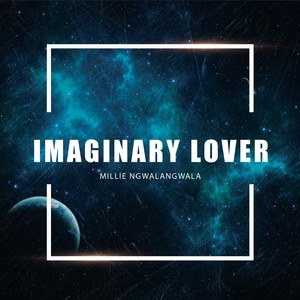 Imaginary Lover