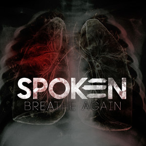 Take My Breath Away