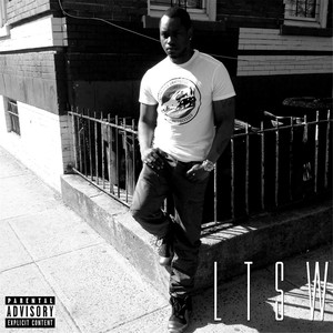 Light Talk Slow Walk (Explicit)