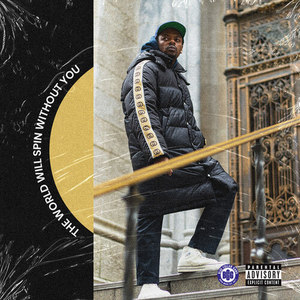 Don't Rush Me (Explicit)