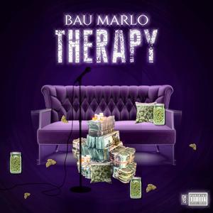 Therapy (Explicit)