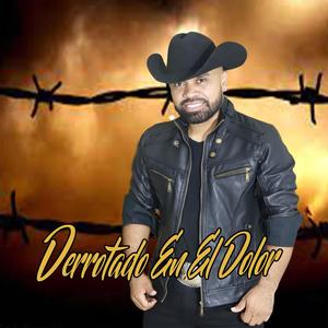 Derrotado en el dolor. Tubanda RM (feat. Cruz corona) [Special Version]