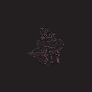 Get Home Safe (Explicit)