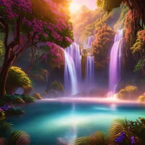 Momentos Tranquilos Con Melodías Relajantes