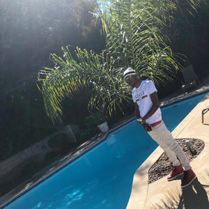 SUNDAY VIBES (Explicit)