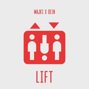 Lift (Explicit)