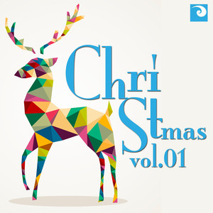 Christmas, Vol. 01