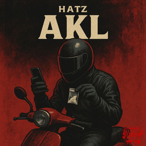 AKL (Explicit)