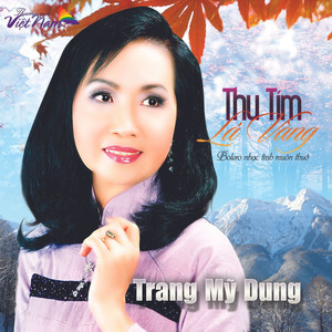 Ai Lên Xứ Hoa Đào