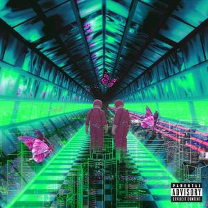 Can't Stop(feat. RNDYSVGE & FARO) (Explicit)