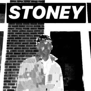 Stoney