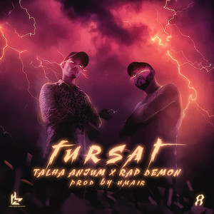Fursat (Explicit)