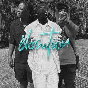 Elocution (Explicit)