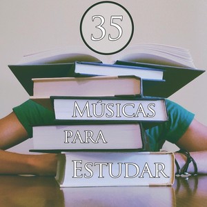 35 Músicas que Ajudam na Concentração para os Estudos