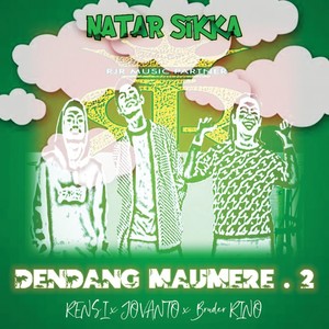 Dendang Maumere 2