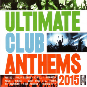 Wish You Were Mine (Single Version)