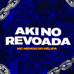 Aki no Revoada