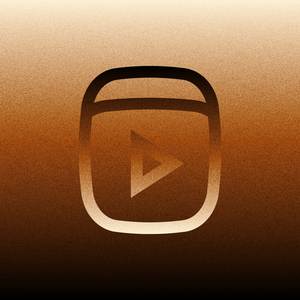 Pustim ti real (Explicit)