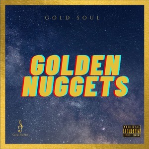 Golden Nuggets (Explicit)