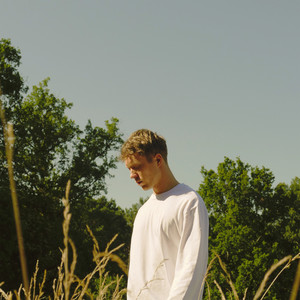 Joey Tingen - FREEDOM