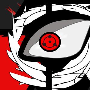 Kaneki (No apto para sensibles) (feat. Sick) (Explicit)