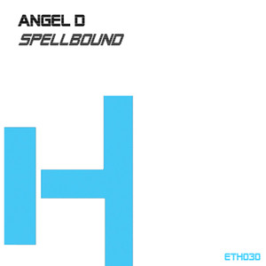 Spellbound (Instrumental Mix)