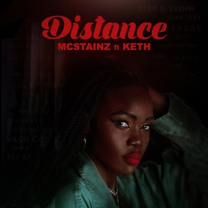 Distance