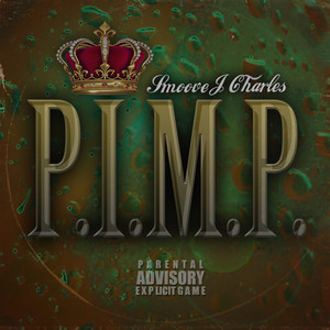 Pimp (Explicit)