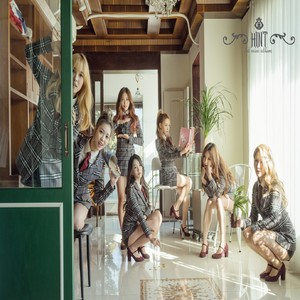 워키토키 (Walkie-Talkie)