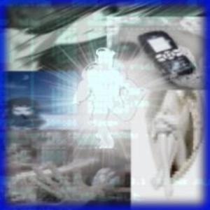 Angle_With_No_E?es-slowed-