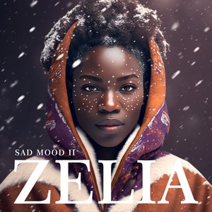 Where Memories Linger