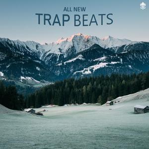 All New Trap Beats (Explicit)