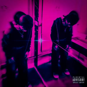 1X SUPERSTAR (Explicit)